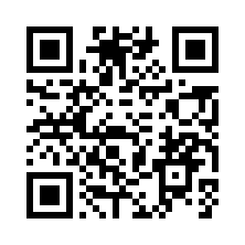 QR Code for 1HShFc3BYHTaBXfpJhjWCjFXwWVJF2TczP
