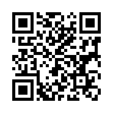 QR Code for 1HShFdY8DcgvPSJ5ePgE7z6NLoTYhmwaec