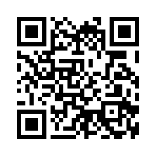 QR Code for 1HShG6BVvFVmdYCEEzYXT9EGPAfTcRp17M