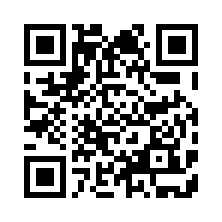 QR Code for 1HShHFmLNf4un28fWhc1WQGMsF7A9gvEKD