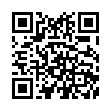 QR Code for 1HShK2BUbawekjkMf76fS99aqGyfm7fshD