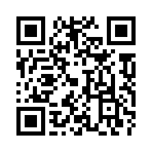 QR Code for 1HShNRaetsrfeYwEFvGZBjE6TUoNeHNtc7