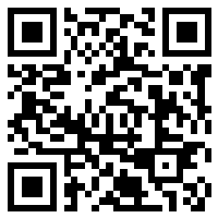 QR Code for 1HShQLeGCU32C6YEBt4WdXqLuFjN6XpiWb