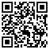 QR Code for 1HShQjfFNHyCxhZKBjdbSnjjUqD8nPXoML