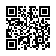 QR Code for 1HShSjPg61MtpmKm9uCBHwDTrykSRi6jFP