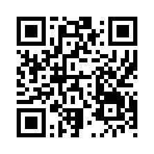 QR Code for 1HShXAejyLZRUuCWLBbAPWsFBtEon93K88