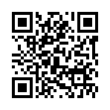 QR Code for 1HShXi5rcxKv1uCfcb2sTFB24bbbp3WAig
