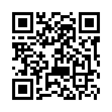 QR Code for 1HShXqakdwCDZ8TNbYcQQu4VMZctpDFoTq