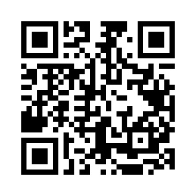 QR Code for 1HShbUAdfb1xUngvUEdmTCBrbyon6EbvY1