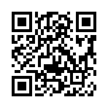QR Code for 1HShbqKAJrddzMy9WFnsDy5GYw17sdZN7P
