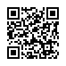 QR Code for 1HShdLsUJi84eorQMvctHxSFqkASdudWcr