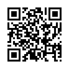 QR Code for 1HShdsEfLCY1qxz2kndRjs2VufRuMwH4jC
