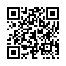 QR Code for 1HSheRo7HZDWaGiQAqE4CkWK2XVCFaDd38