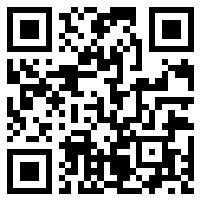 QR Code for 1HShey51xDaXXX5HPYFoGnmpfVZ525dzBe