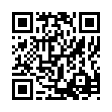 QR Code for 1HShhY4Dp7gvc4FVqHTkiM7ymA7e9DyfZM