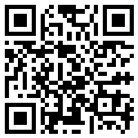 QR Code for 1HShhtu8kjJHnFb1UbKM9KGNYponWSTYsF