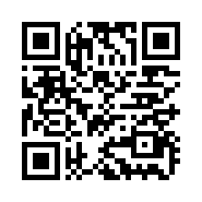 QR Code for 1HShi3oPyhMgvbyKt4FBeYjVX4LCHt1ifL
