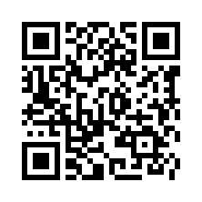 QR Code for 1HShkY5PerVHYmRuNfRKcUfqYtLLUFD5VD