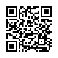 QR Code for 1HShkyvaud6Xv9hfME2bNpkF8PLp2KhsX1