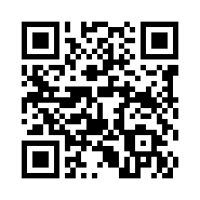QR Code for 1HShoC5VNFw9VwGQS4synZ5YP8SZbbrBCq