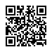 QR Code for 1HShptkLMbRaATjQ8Y52ekTdTfS2iYhWFq