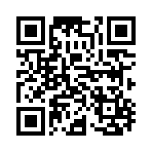 QR Code for 1HShuQkrTsmxvmtr2occQKwHgjXGQWZvs2