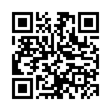 QR Code for 1HShugFY92wp8BbiwLsJ1Fbwrjn8csciWB