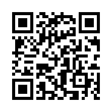 QR Code for 1HShvmE4owENrT2supgjUZUSmu1fBKnopa