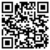 QR Code for 1HShwGiimii7YKQhbgroTMhm2UcSF7qus8