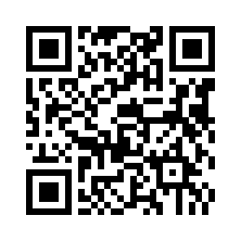 QR Code for 1HShwR5WsCs6Pwmd3VqEQLu9CfVYodXVep