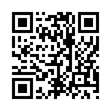 QR Code for 1HShxHgCjAWQEQbWik32wSNU9AcTUzGsik