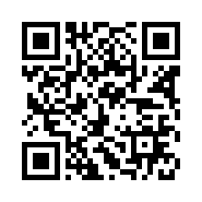 QR Code for 1HSi1ia1WbUY6FBv5F1TPQtxj24UB2vPfb