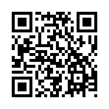 QR Code for 1HSi1m4U68J4hSyKqbRCCtTuVT4BgRVPiC