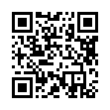 QR Code for 1HSi6X2jQcqVbSTuiDvq3FUNDCCB2w2pHE