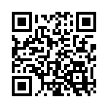 QR Code for 1HSi6kYEnLnA1bqgfYVzbAJDnBrbAsAfaZ
