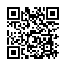 QR Code for 1HSi8HTmoEGzKFCmwSF9kiBnFch1v4cmC