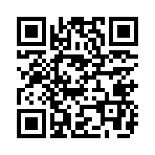 QR Code for 1HSi97yJ2YRZMmPPF8jokib2fCDMq6XNGe