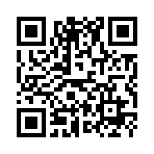 QR Code for 1HSiAV36tntEe3avGDBB5G5DAUWgBF7GMx