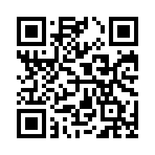 QR Code for 1HSiAzCxDBK8LKtSyXmjPXC2XaXahWWNue