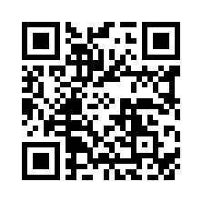 QR Code for 1HSiGT3fJuUHdF3u5aFWdYbiPMPEPD4FVn