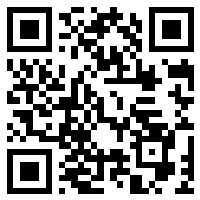 QR Code for 1HSiHD2rMavbvUGoeEh4azQBwNZotRt2Su
