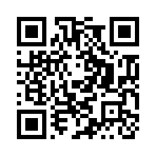 QR Code for 1HSiK3TvKTMhrFkvWpg87FZbSyif5dtKPg