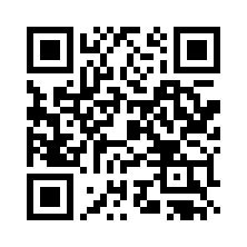 QR Code for 1HSiKE8Heo4hJcqQQJKGSa7rbNSc7sTLZB