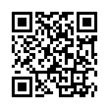 QR Code for 1HSiL8CDitdvpcQxeJ7DismYc4uUUVairo