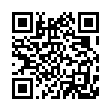 QR Code for 1HSiLEiVFUWjCceFdLBoowXmbwBcEmSM2L