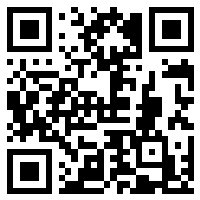 QR Code for 1HSiLKn1R2sdSFdypHw9u3PCwkUb5pwEDf