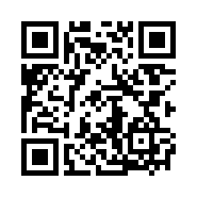 QR Code for 1HSiMArSCLtDQFZDMCCdJx6oFuWSfpN56U