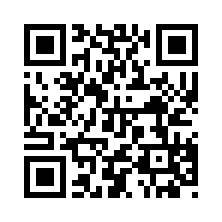 QR Code for 1HSiPBEmgFZUt2tihA8X2qmCpASEFVhhL1