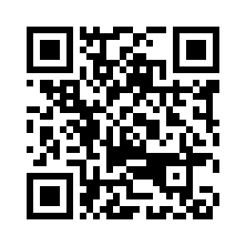 QR Code for 1HSiU8bjPmAeh5gbf2zNiCaGiFoLPmgWpA