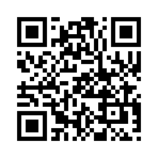 QR Code for 1HSiWNBcEGQXTyPQ4thc5J75TUHeE5MpTx
